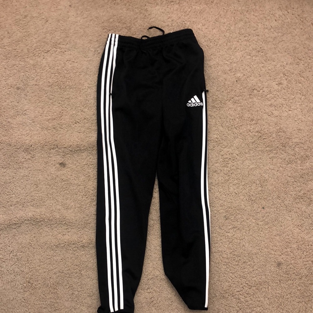 Women’s Addis’s Sweatpants